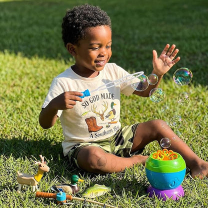 Toddler Baby Boy Clothes 6 12 18 24 Months Summer Outfit Short Sleeve T-Shirt Tops Camo Shorts Set 2T 3T 4T