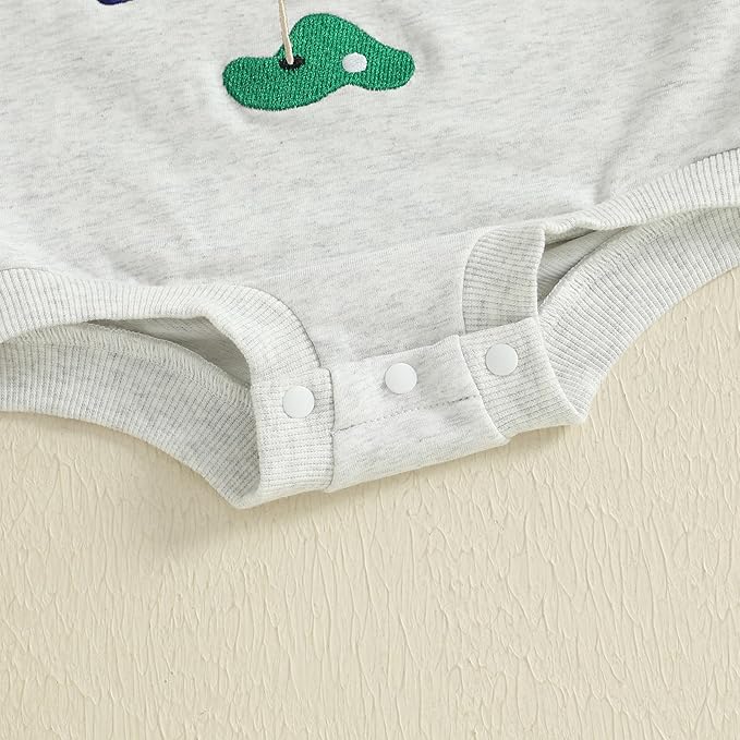 Baby Girl Summer Clothes Dog Bubble Romper Newborn Infant Plaid Onesie Spring Summer Toddler Bodysuit Clothes