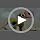 XPUDAC 4 Pack Dog Pajamas for Small Dogs Pjs Clothes Puppy Onesies, XXS