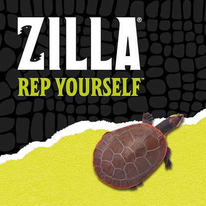 Zilla Basking Platform Ramps Small