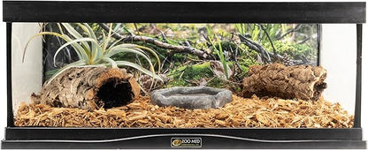 Zoo Med Forest Floor Bedding, 8qt
