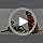 Kuoser Recovery Suit for Dogs After Surgery, Female Dog Onesie for Surgery