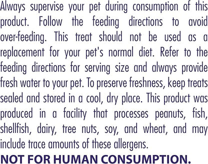 Get Naked 1 Pouch Furball Relief Soft Treats For Cats, 2.5 Oz(pack of 1)