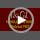 Tiki Cat Born Carnivore Broths Wet Cat Food Toppers, Variety Pack, 1.3 oz. Pouch (12 Count)