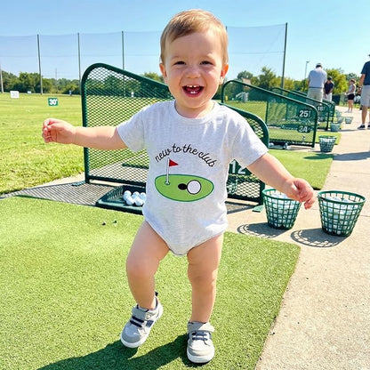 Baby Girl Summer Clothes Dog Bubble Romper Newborn Infant Plaid Onesie Spring Summer Toddler Bodysuit Clothes