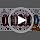 Lionheart glory American Flag Dog Collar - 4th of July Patriotic Independence Day Dog Collar Soft Adjustable for X-Small Dogs Pet Summer Collars Cute Collars