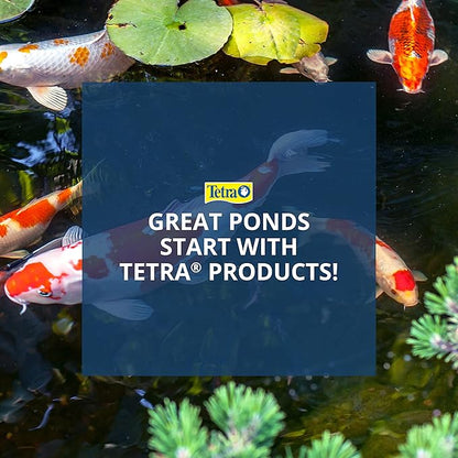 Tetra TetraFauna ReptoGuard Turtle Health Conditioner 3 Count, Slow-Release (19514) (Pack of 2)