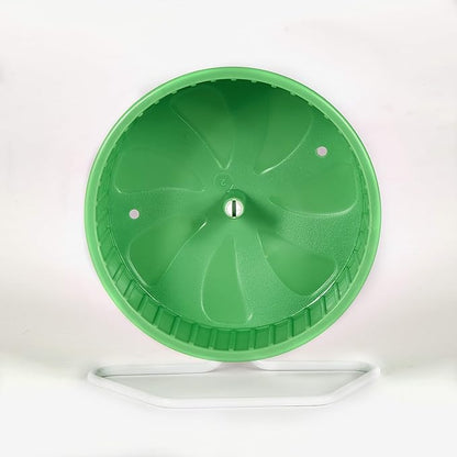Kaytee Comfort Wheel Small 5.5 Inches