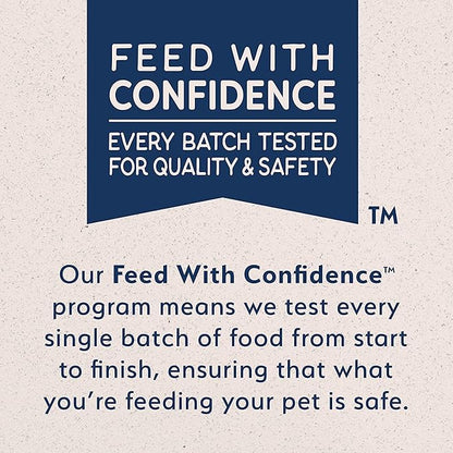 Natural Balance Limited Ingredient Rewards Jumpin' Stix, Grain-Free Dog Treats for Adult Dogs of All Breeds, Venison Recipe, 4 Ounce (Pack of 1)