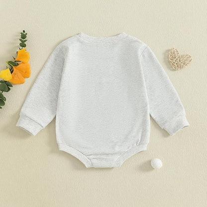 Baby Girl Summer Clothes Dog Bubble Romper Newborn Infant Plaid Onesie Spring Summer Toddler Bodysuit Clothes