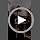 Feandrea Cat Tree, 56.3-Inch Contemporary Cat Tower, Multi-Level Condo