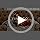 Calming Dogs/Cats Bed Mats, Dog Pad Washable Removable Couch Cover, Plush Long Fur Mat for Pets, Waterproof, Perfect for Small, Medium and Large Dogs and Cats (Desert Brown, 59"x39"x 6.0")
