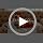 Calming Dogs/Cats Bed Mats, Dog Pad Washable Removable Couch Cover, Plush Long Fur Mat for Pets, Waterproof Lining, Perfect for Small, Medium and Large Dogs and Cats (Desert Brown, 41"x37")