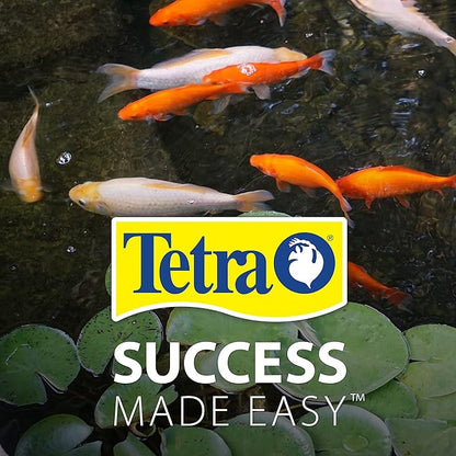 Tetra TetraFauna ReptoGuard Turtle Health Conditioner 3 Count, Slow-Release (19514) (Pack of 2)