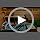 Hamiledyi Wooden Hamsters 2-Chamber Hideout-Tunnel Multi Chamber Exploring Toy Rat 14 x 6.3 x 5.5 Exploring Tunnel Toy for Mice Guinea Pig Squirrel Sugar Glider