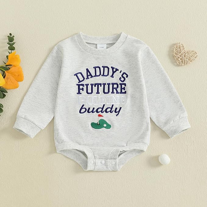 Baby Girl Summer Clothes Dog Bubble Romper Newborn Infant Plaid Onesie Spring Summer Toddler Bodysuit Clothes