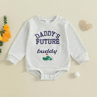 Baby Girl Summer Clothes Dog Bubble Romper Newborn Infant Plaid Onesie Spring Summer Toddler Bodysuit Clothes