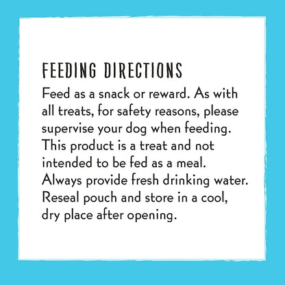 Charlee Bear Original Crunch Dog Treats,Turkey Liver and Cranberries Resealable Bag,Low Calorie Training Treats for Dogs,Limited Ingredient,Healthy,Crunchy Dog Snacks,Made in USA,16 Ounce (Pack of 2)