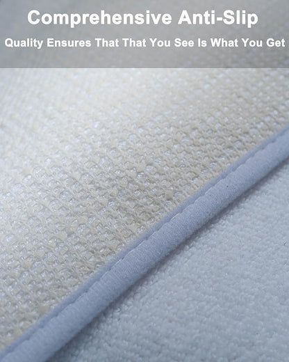 Upgraded for Tesla Model Y Juniper Rear Seat Cover Towel,Waterproof Seat Protector Seatcovers Pet and Chlid Liner Sweetproof,Non-Slip Seat Mats for Tesla Accessories 2026