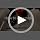 Foldable Pet Stroller 4 Wheels for Small Medium Dogs Cats,Purple