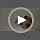 JXFUKAL Cat Wand Toys, Interactive Cat Toys with 3 Feather Refills, 29'' Flexible Steel Wire, Sturdy Wood Handle & Bell for Kitty Kitten, Cat Toys for Indoor Cats Teaser Cat String Toy