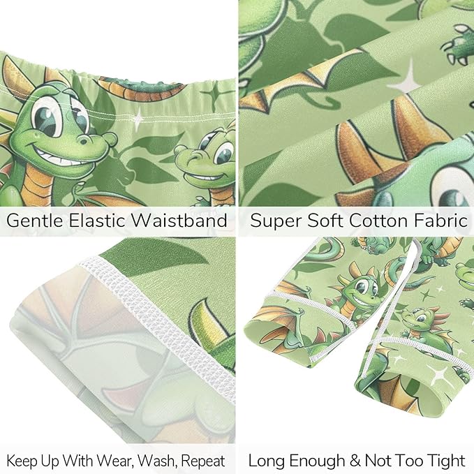 Baby Clothes Set Infant Bodysuits Pants Sets 0-24M For Boys Girls