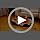 Miorun Fluffy Orthopedic Dog Beds Large Sized Dog, 48" Bolster Sofa Bed