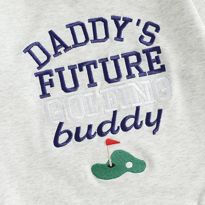 Baby Girl Summer Clothes Dog Bubble Romper Newborn Infant Plaid Onesie Spring Summer Toddler Bodysuit Clothes