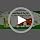 Natural Cassava Cat Litter,Odor Control Dust-Free,Advanced Clean Paws Multi Cat Clumping Litter,Kittens and Sensitive Cat Liter,Mixable with Crystal Litter and Various Litter