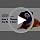 Dog Cone Soft Cone for Dogs to Stop Licking