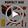 Horse Grooming Kit, 12-Piece Horse Brush Set with Storage Tote, Orange
