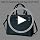 Fashion Pet Carrier Dog Cat Carrier Purse Soft-Sided Leather Handbag Pet Tote Bag for Small Dogs Puppy and Cats TSA Airline Approved
