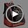 Cat Backpack Carrier, Ventilated Dog Mesh Backpack Carrier for Small Pet