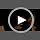 A 4 Pet 40.55-in Dog Playpen, Small Dogs & Puppies, Brown+Beige