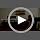 Dog Cat Small Animal Puppy Playpen with Pee Pad, Small, Olive Green