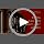 Feandrea Large Cat Tree, 79.5" Tall Sturdy Cat Tower for Indoor, Dove Gray