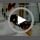 Kuoser Recovery Suit for Dogs After Surgery, Female Dog Onesie for Surgery