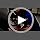Kuoser Recovery Suit for Dogs Cats, Soft Dog Surgery Suit Female Male Spay