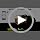 DXOPHIEX WiFi Fish Feeder Automatic Fish Feeder Automatic Dispenser