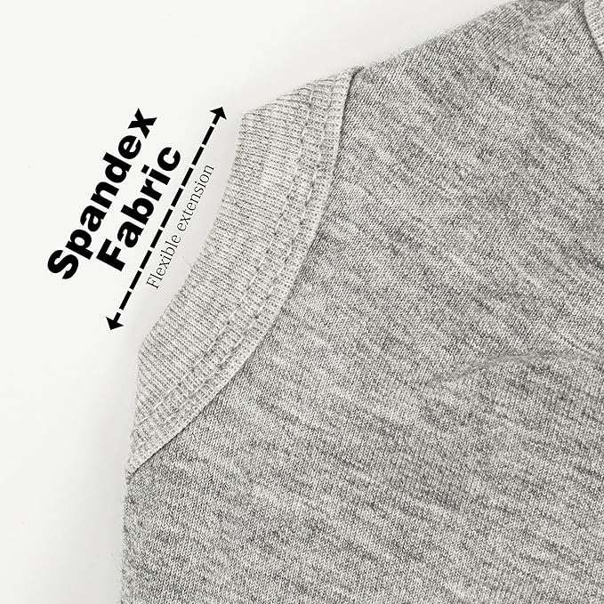 Personality Canine Attire: Soft, Lightweight Cotton Dog Clothes with 'The Dog Face' Print. Small and Medium Breeds, Perfect for Everyday Wear, Comfortable and Breathable Dog Shirt Pink S