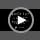 Vital Essentials Freeze Dried Dog Food, Turkey Mini Nibs, 3 lb Big Bag