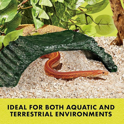 Zilla Basking Platform Ramps Small