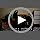 Kuoser Recovery Suit for Dogs After Surgery, Female Dog Onesie for Surgery