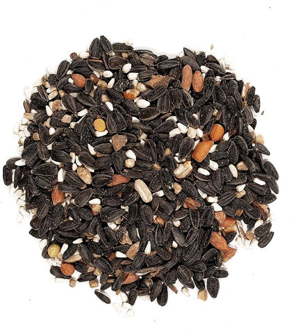 Wagner's 82042 Songbird Banquet Wild Bird Food, 5-Pound Bag