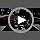 Bicystar 3 in 1 Pet Stroller, Cat Stroller w/Detachable Carrier, Black