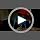 Recovery Suit for Medium Dogs, Adjustable Dog Onesie, Blue, M