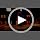 3 Pack Livestock Scratching Brush, Blue and Green