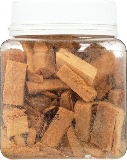 Halo Freeze Dried Raw Cat Treats, 100% Wild Caught Salmon Recipe, Cat Treats Pouch, All-Natural High Protien Treat, 1.6 Oz Pouch