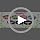 Pet Collar-Summer Daisy Dog Collars-Pink Grid Puppy Collar-Adjustable, Sturdy & Cute Girl Boy Dog Collars for Outdoor Fun