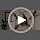 2 Set Wooden Cat Wall Shelves with Sisal Mat, Cat Wall Furniture Steps